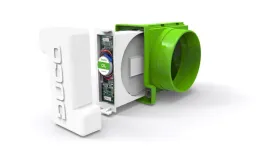 zawor-wielostrefowy-duco-o125-mm-do-ducobox-energy-comfort-0000-4761
