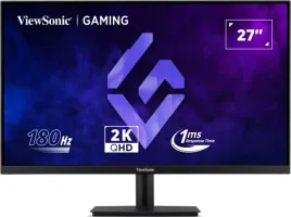 monitor-gamingowy-viewsonic-27-qhd-ips-180-hz-g-sync-compatible