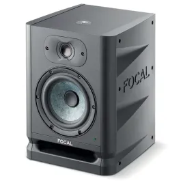 focal-alpha-evo-50-monitor-studyjny-foassfal501b023