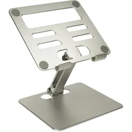 inter-tech-tbs-100-aluminum-88885591