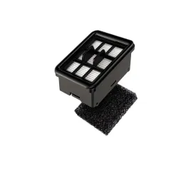 filtr-prozniowy-hf3-3668-do-odkurzaczy-bissell-crosswave
