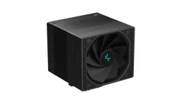 chlodzenie-cpu-deepcool-assassin-iv-r-asn4-bknnmt-g-czarne