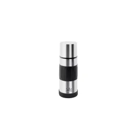 termos-jata-836-500ml-stal-nierdzewna-hermetyczny-czarny