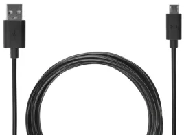 kabel-subsonic-xxl-charge-and-play-4m-do-ps4-i-xbox-one-sa5355