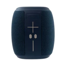 glosnik-bluetooth-white-shark-gbt-888-dhak-blue-stylowy-i-przenosny