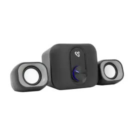 glosnik-stereo-2-1-sbox-sp-182-z-subwooferem-doskonala-jakosc-dzwieku