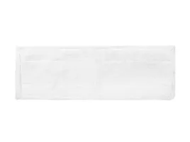 scierka-mikrofibrowa-beper-34x10-cm-efektywne-sprzatanie-w-twoim-domu