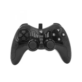 gamepad-sbox-gp-2011-dla-pc-ps3-i-androidtv-ergonomiczny-kontroler