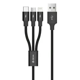 kabel-devia-kintone-3-w-1-usb-lightning-type-c-microusb-12m-czarny