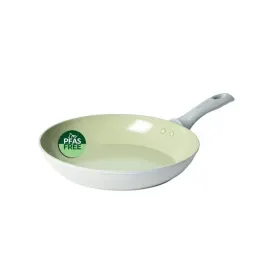 patelnia-ceramiczna-salter-earth-28-cm-zielona-indukcyjna