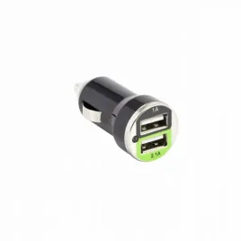 sbox-cc-221b-ladowarka-samochodowa-dual-usb-21a-czarna