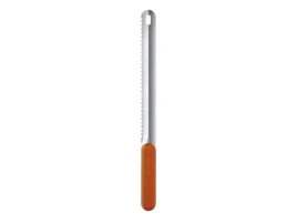 nowoczesny-noz-do-chleba-viceversa-23-cm-pomaranczowy-15622