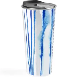 kubek-termiczny-cambridge-crete-500-ml-niebieski-nowoczesny-design