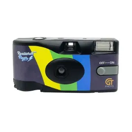 aparat-jednorazowy-gt-realishot-z-fleszem-27-zdjec