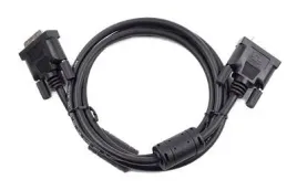 kabel-gembird-dvi-d-dual-link-45m-wysoka-jakosc-obrazu-1080p