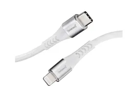kabel-ladowania-usb-c-lightning-intenso-1-5m-z-power-delivery