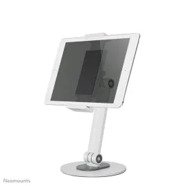 uchwyt-biurkowy-neomounts-ds15-540wh1-do-smartfonow-i-tabletow