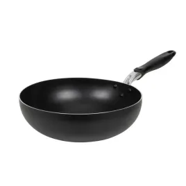 wok-z-powloka-pfluon-30x50-cm-wysokosc-9-cm-model-93603-resto