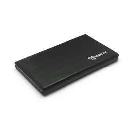obudowa-hdd-2-5-sbox-hdc-2562b-z-usb-3-0-czarna-2-tb