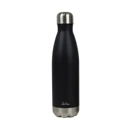 elegancka-butelka-termiczna-jata-hter1011-500-ml-stal-nierdzewna