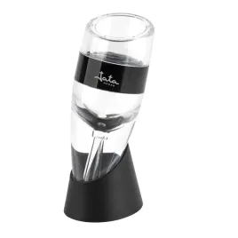 aerator-do-wina-jata-hvin2204-elegancka-aeracja-i-serwowanie