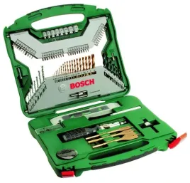 zestaw-wiertel-bosch-x-line-100-szt-tytanowy-w-walizce-2607019330