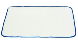 ochronna-tkanina-do-prasowania-jata-pt10-bezpieczne-prasowanie-odziezy