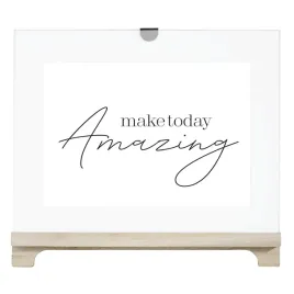 ramka-hama-amazing-13x18cm-biala-elegancki-akcent-do-wnetrza