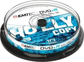 emtec-dvd-r-47gb-16x-holly-copy-10-szt-w-cake-boxie