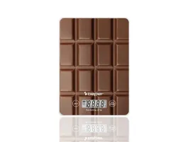 waga-kuchenna-cyfrowa-beper-p102bil002-z-funkcja-tare-szklo-hartowane