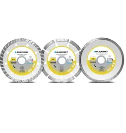 zestaw-tarcz-diamentowych-blaupunkt-bp-cw-d4115-do-ciecia-3szt