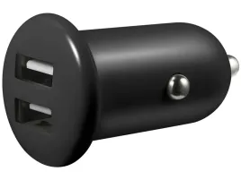 ladowarka-samochodowa-sandberg-340-40-z-dwoma-portami-usb-2-1a