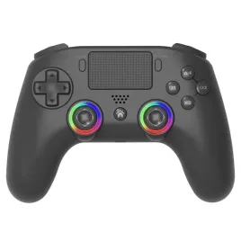 bezprzewodowy-kontroler-led-subsonic-do-ps5-i-pc-czarny