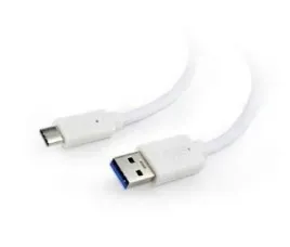 kabel-usb-3-0-type-c-gembird-ccp-usb3-amcm-6-w-1-8m-bialy
