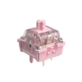 mechaniczne-przelaczniki-roserift-65-szt-rozowe-white-shark