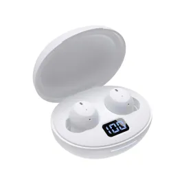 biale-sluchawki-bezprzewodowe-white-shark-vortex-bt-gaming-earbuds