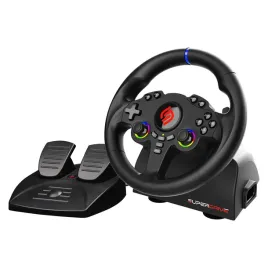 kierownica-do-gier-subsonic-22-cm-ps4-xbox-pc-switch-wibracje