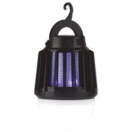 ekologiczny-eliminator-insektow-jata-most3547-z-ultrafioletowym-swiatlem