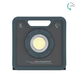 scangrip-nova-6-03-6203-trwala-lampa-robocza-led-o-mocy-6000-lumenow