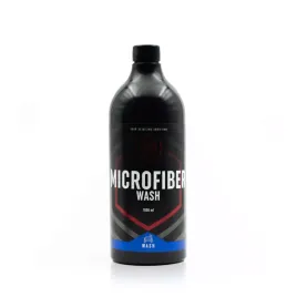 good-stuff-microfiber-wash-1l-do-prania-mikrofibr