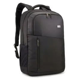plecak-na-laptopa-case-logic-propel-propb-116-czarny