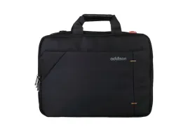 torba-addison-trinity-14-elegancka-i-funkcjonalna-na-kazdy-dzien