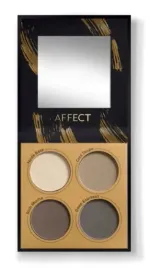affect-brow-star-mini-paleta-do-makijazu-brwi