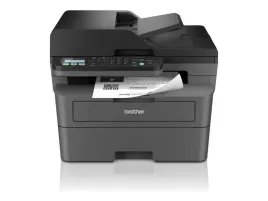 kompaktowe-urzadzenie-wielofunkcyjne-brother-mfc-l2800dw