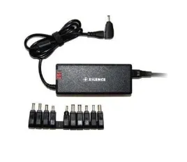 zasilacz-xilence-xm010-90w-mini-do-notebookow-z-led-i-9-koncami