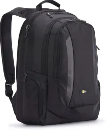 elegancki-plecak-na-laptop-15-6-case-logic-rbp-315-czarny