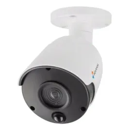 atrapa-kamery-nivian-cs020-realistyczna-replika-do-ochrony
