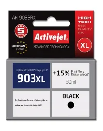 tusze-activejet-ah-903xl-zamiennik-hp-903xl-czarny-950-stron