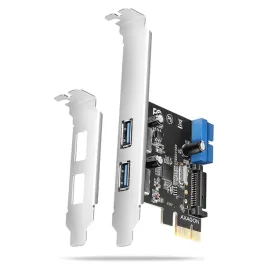 karta-rozszerzen-axagon-pceu-232rs-z-4-portami-usb-5gbps
