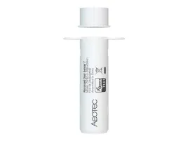 czujnik-z-wave-plus-v2-aeotec-recessed-door-sensor-7-bialy